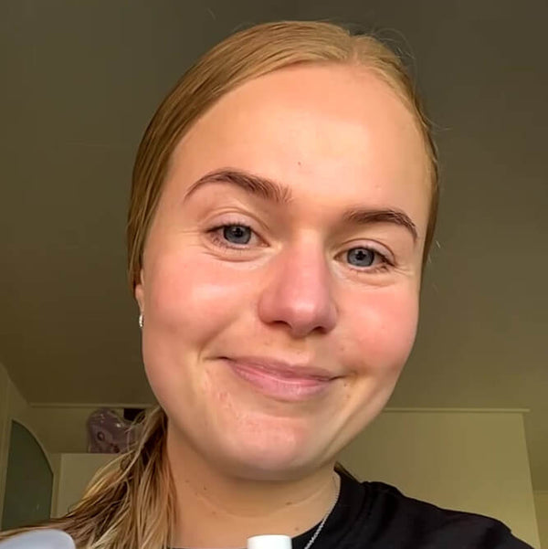 Thumbnail image for recSE067XmoKYnlAG