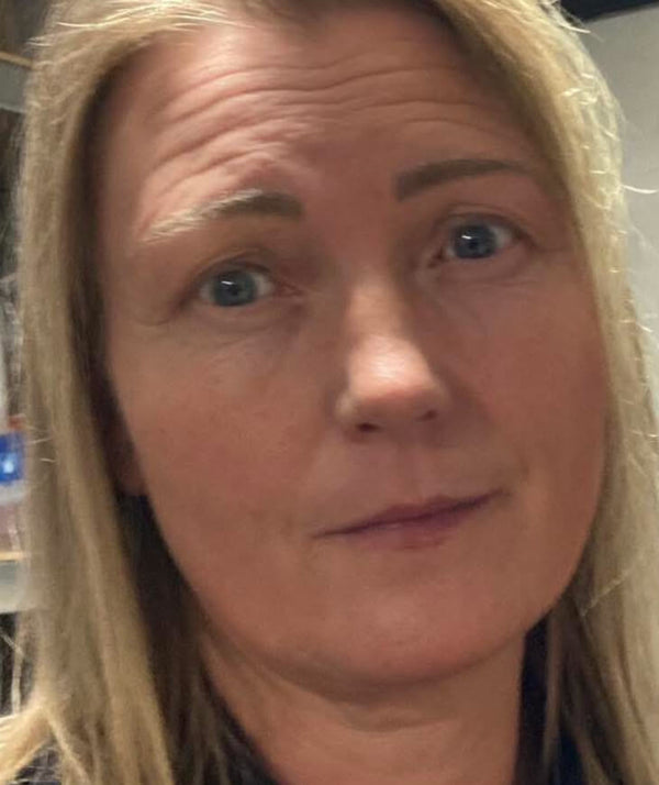 After image for recTAfBhU8YfHB2yc