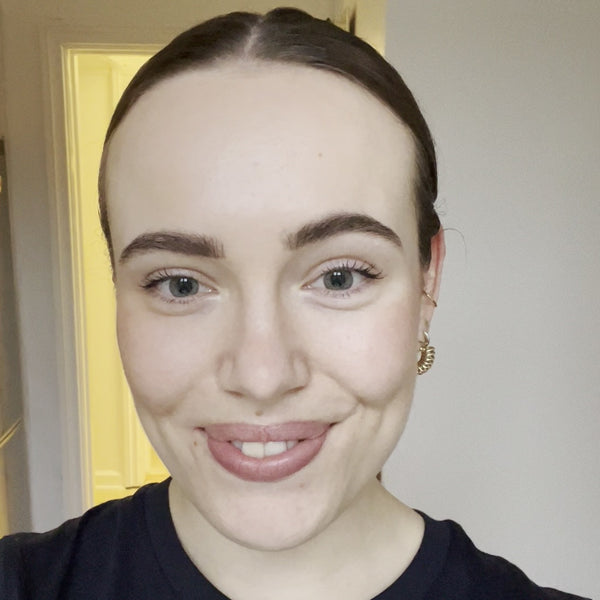 Thumbnail image for recTN1oGdmLCcjRwQ