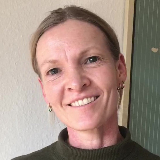 Thumbnail image for recTdwsqZwY1gLlBS