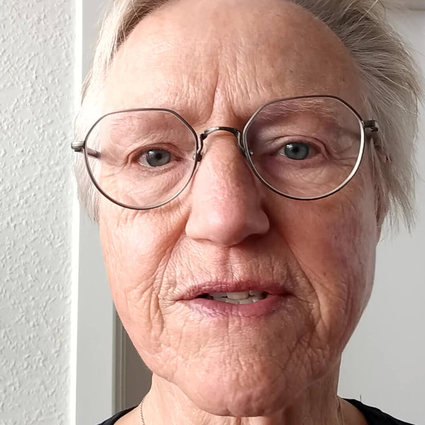 Thumbnail image for recUh7Fc3P3gtGR8Q