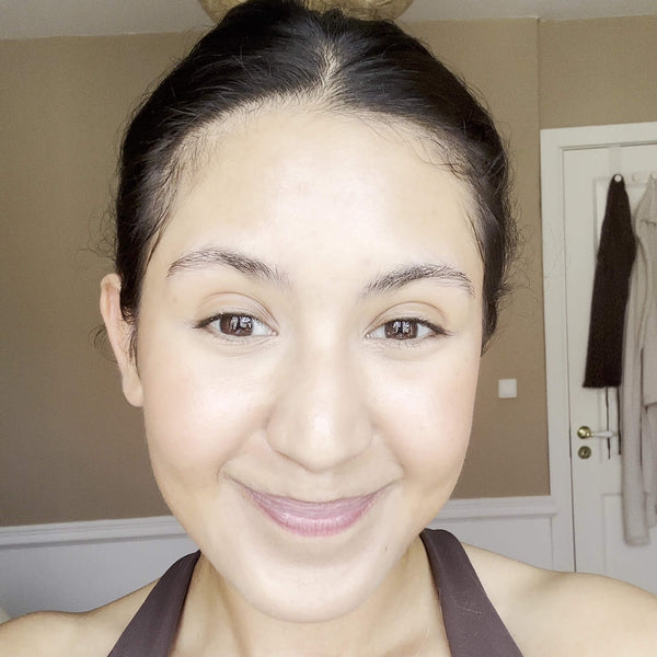 Thumbnail image for recUsPUky2YzhR5xt