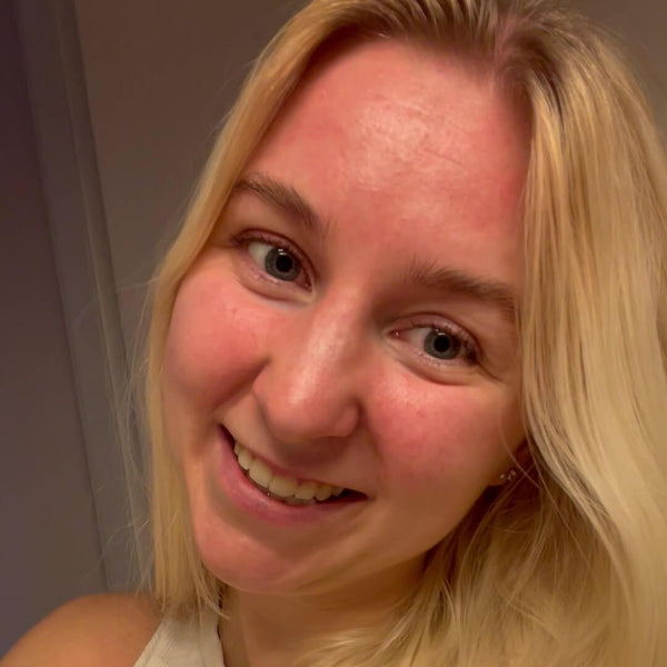 Thumbnail image for recUxCJPbAZpZ9pTL