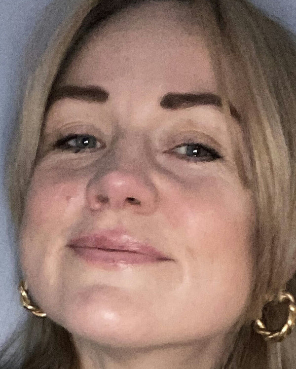 After image for recV0Zq9cvPfQuk5b