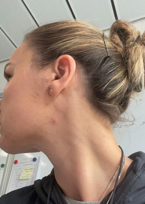 Before image for recVPKnk8C4MAi0cN