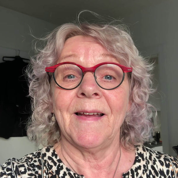 Thumbnail image for recVZHyyslcOvpUwJ