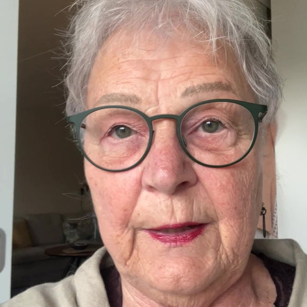 Thumbnail image for recVfnGubBKfQuWCp