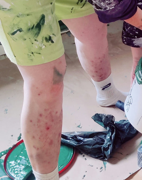 Before image for recW4GSB1pbsuDtt4