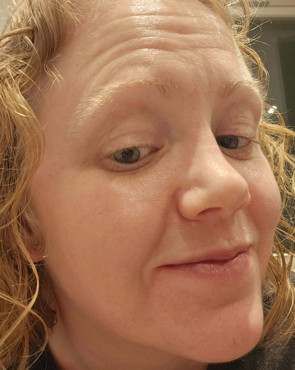 After image for recW5dA7Qvx2vFSas