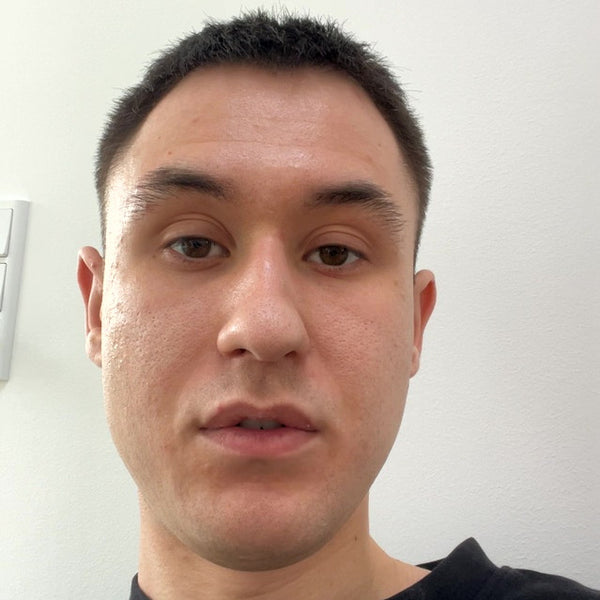 Thumbnail image for recW8OPcbmMDJZQdY