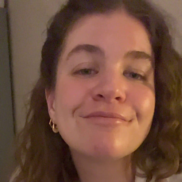 Thumbnail image for recW9ayNx3GCobLCA