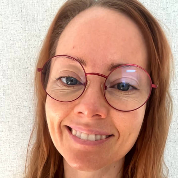 Thumbnail image for recWaXMfsXo8YGQF4