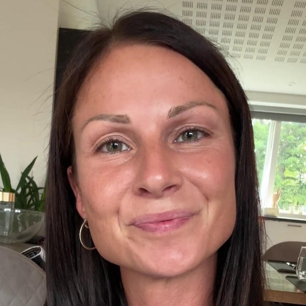 Thumbnail image for recXoXXfxRfrjsbCM