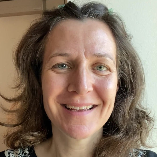 Thumbnail image for recYZgH7PGbJV6yms