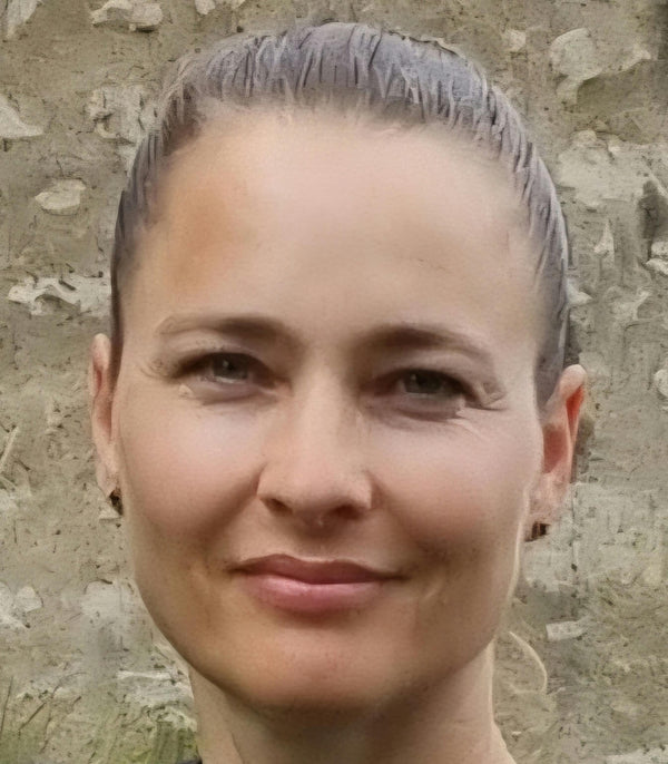 After image for recYmynCy344QwnoD