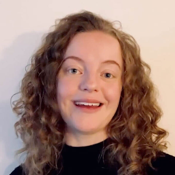 Thumbnail image for recZmsWVMRMvyiZ4I