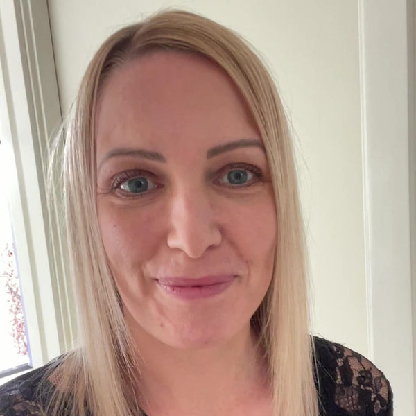 Thumbnail image for recbomclAhLS4S2gr