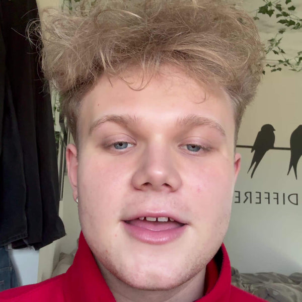 Thumbnail image for recbrBPkYMWE0aJM8