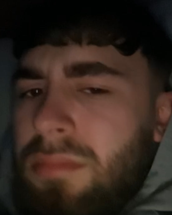 After image for rece2WVjFbZEHZRz7