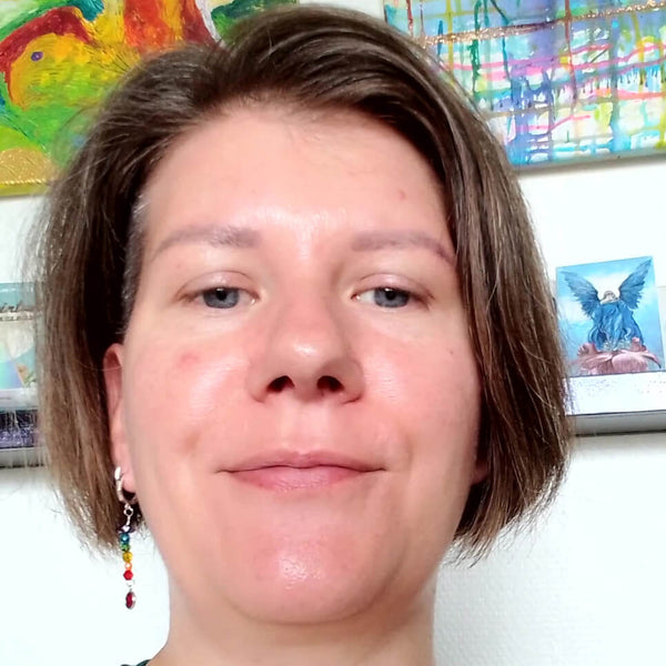 Thumbnail image for recehu75eFdth6rX4