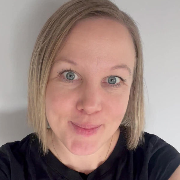 Thumbnail image for recgc2JvCr8VTQ3LG