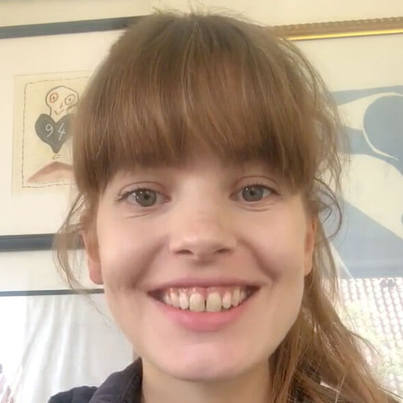 Thumbnail image for recjbhKGtiDyUQNRT