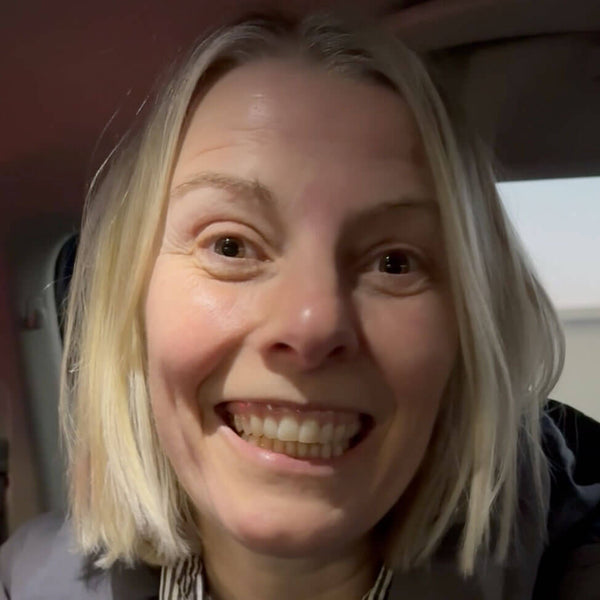 Thumbnail image for reckIx8sHfQkE7jrx