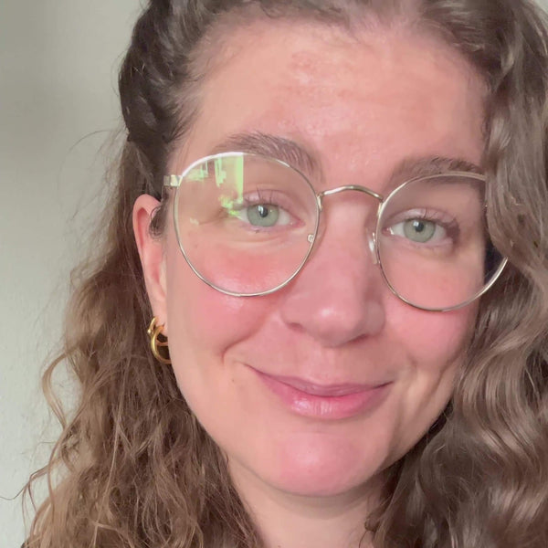 Thumbnail image for reckYoKWVtUYWYiRf