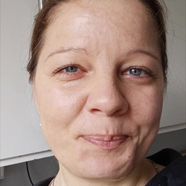 Thumbnail image for reco97ALFYG6Iq9V6