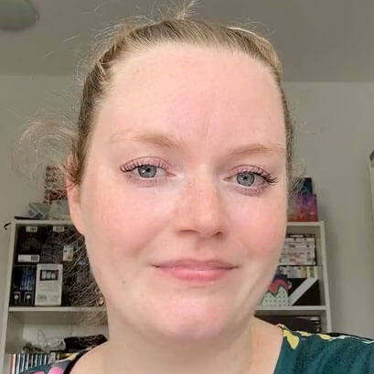 Thumbnail image for recoW5XQF7nNwti09