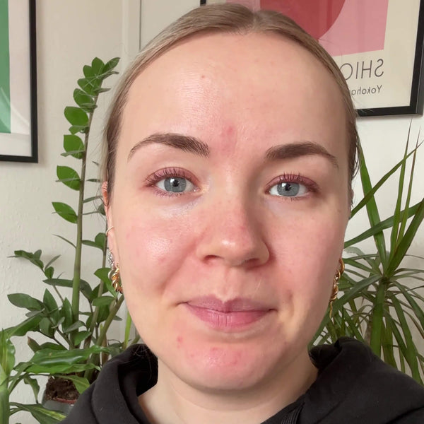 Thumbnail image for recppOuFsd4gvn4HY