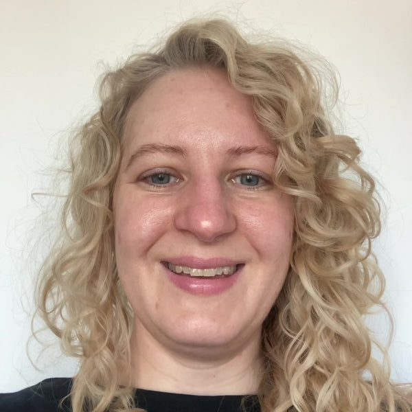 Thumbnail image for recqruK0ijEuRrWM4