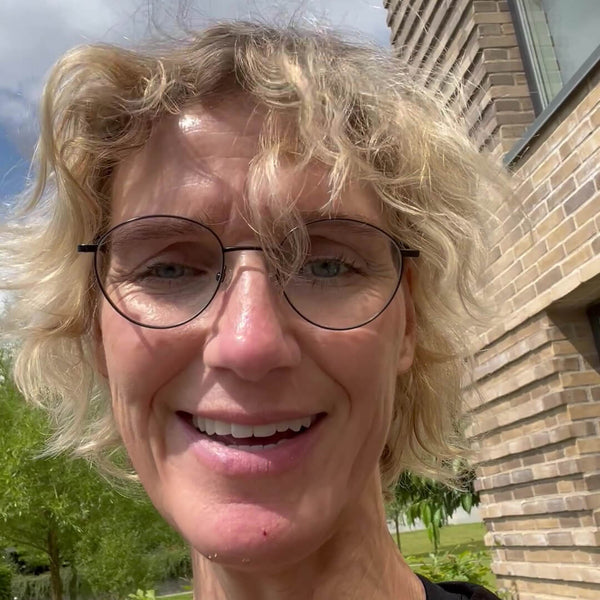 Thumbnail image for rectEZrSLLdoAM7gc