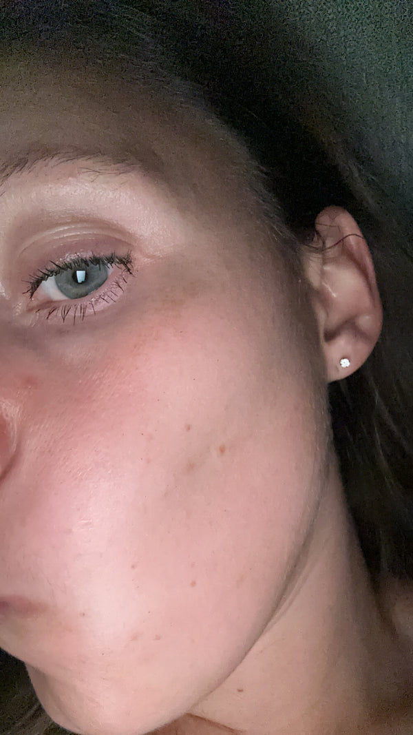 After image for rectOjuvCoGEQZV9t