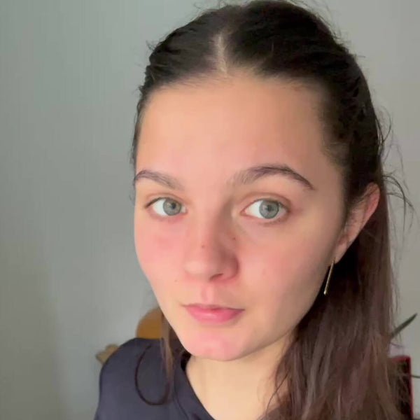 Thumbnail image for recvL63oENVjZYR8G