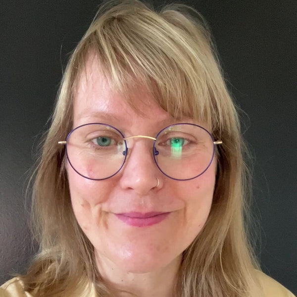 Thumbnail image for recw6Hx2K2aneWGFS