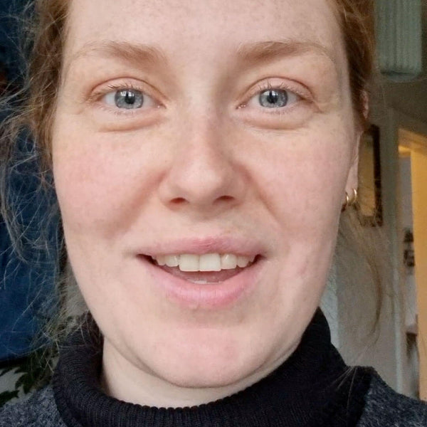 Thumbnail image for recwBPwHTszxMKU8g