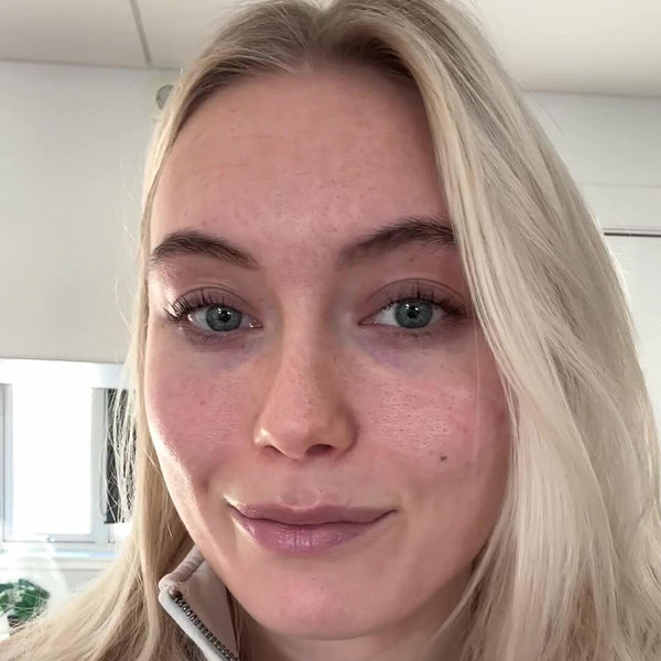 Thumbnail image for recwzVagsyj9MKe2v