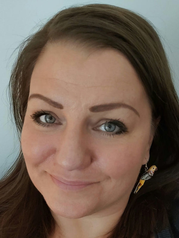 After image for recxFUvhTm4Yfa4Fm