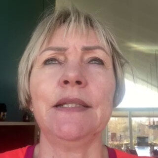 Thumbnail image for recxNFwTwIRL74eXy