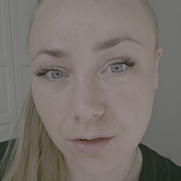 Thumbnail image for recxurfN0QuBZ0JMZ