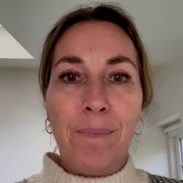 Thumbnail image for recz4zRb780FDM7tp